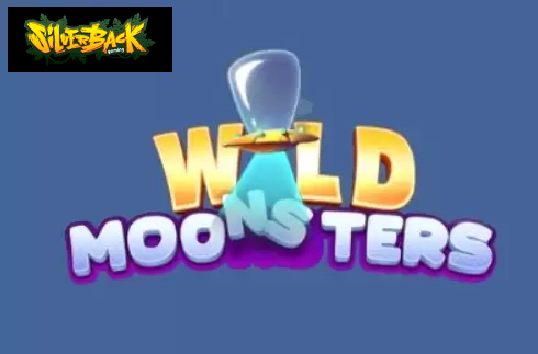 Wild Moonsters